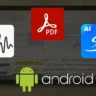 Best PDF Viewer Android